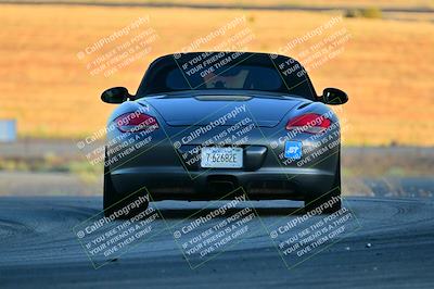 media/Jun-20-2025-Touge2Track (Fri) [[04b7c4a920]]/3-Red group (Intermediate Low)/Session 3-Turn 4/